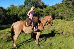 Estancia BIchadero