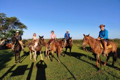 Estancia BIchadero