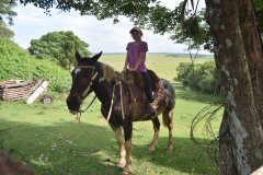 Estancia BIchadero