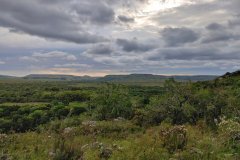 Estancia BIchadero