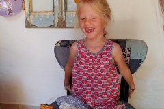 Annif Margaux
