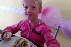 IMG_20220211_092224