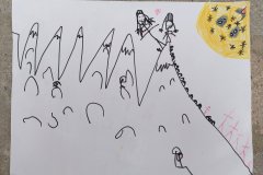 IMG_20220214_192618