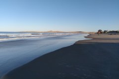 IMG_20220327_175116