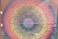 IMG_20220330_153047