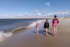 IMG_20220330_155116