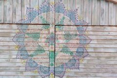 IMG_20220330_181352