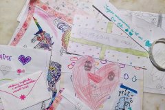 IMG_20220331_213403-01
