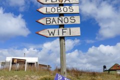 Barra de Valizas