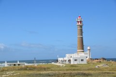 Barra de Valizas
