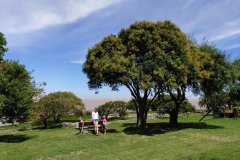 Colonia del Sacramento