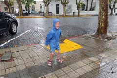 Colonia del Sacramento