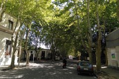 Colonia del Sacramento