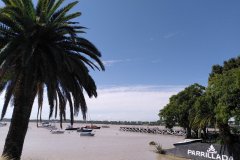 Colonia del Sacramento