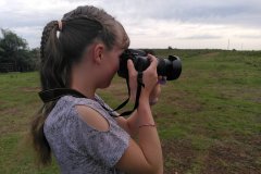 Estancia BIchadero