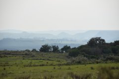 Estancia BIchadero