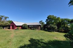 Estancia BIchadero