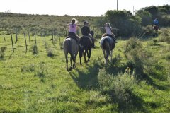 Estancia BIchadero