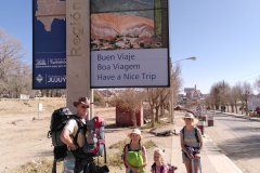 IMG_20220506_103843