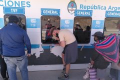 IMG_20220506_110624