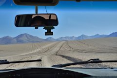Tour Sud-Lipez Uyuni