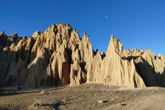 Tour Sud-Lipez Uyuni