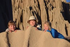 Tour Sud-Lipez Uyuni