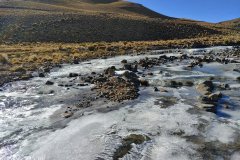 Tour Sud-Lipez Uyuni