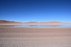 Tour Sud-Lipez Uyuni