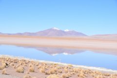 Tour Sud-Lipez Uyuni