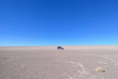 Tour Sud-Lipez Uyuni