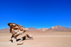 Tour Sud-Lipez Uyuni