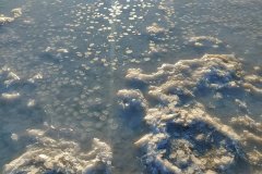 Tour Sud-Lipez Uyuni