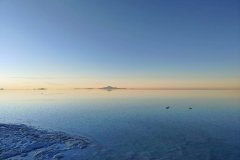 Tour Sud-Lipez Uyuni