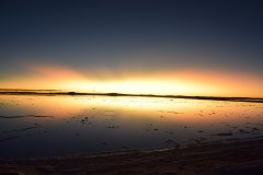 Tour Sud-Lipez Uyuni