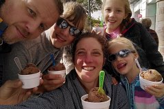 IMG_20220519_140629