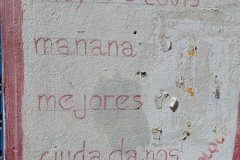 20220508_123703