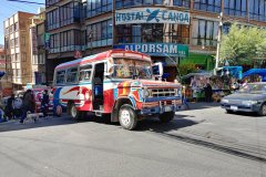 20220523_124745_HDR