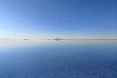 Tour Sud-Lipez Uyuni