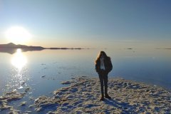 Tour Sud-Lipez Uyuni