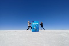 Tour Sud-Lipez Uyuni