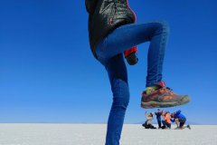 Tour Sud-Lipez Uyuni