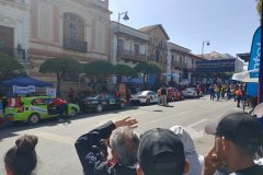Sucre