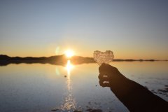 Tour Sud-Lipez Uyuni