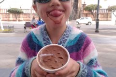 Sucre