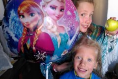 IMG_20220526_171854