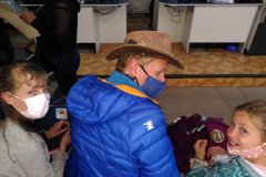 IMG_20220527_115005