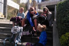 IMG_20220527_125029