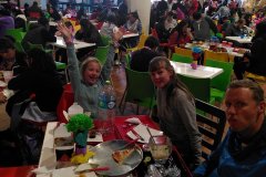 IMG_20220527_142155