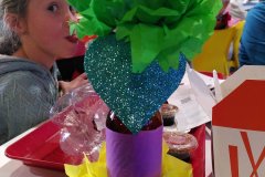 IMG_20220527_142859